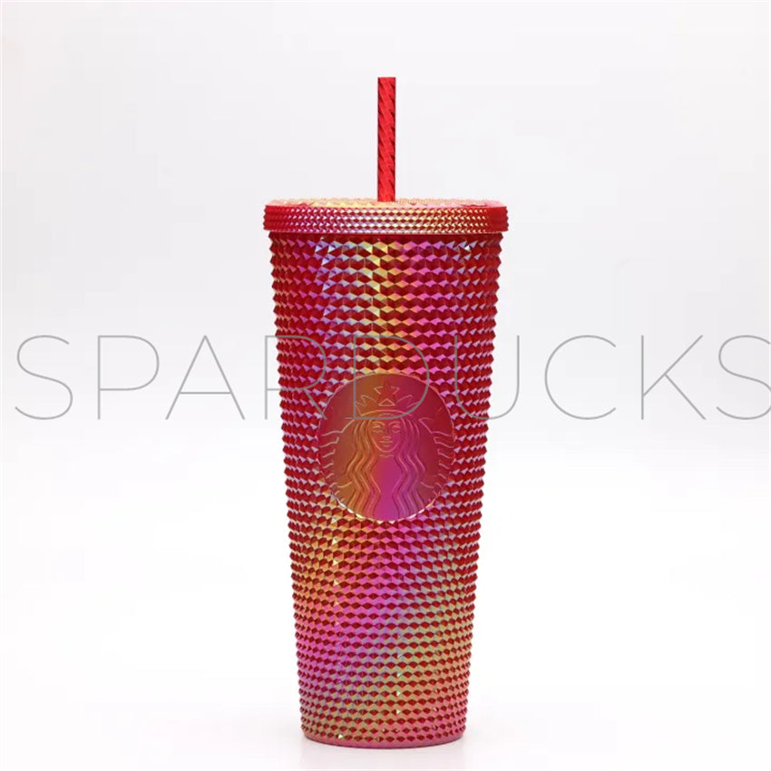 24oz PH Year of Dragon Studded Cup