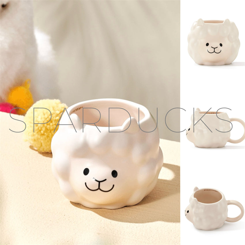 China Alpaca Online Series <9th July 2024>