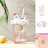 China Alpaca Online Series <9th July 2024>