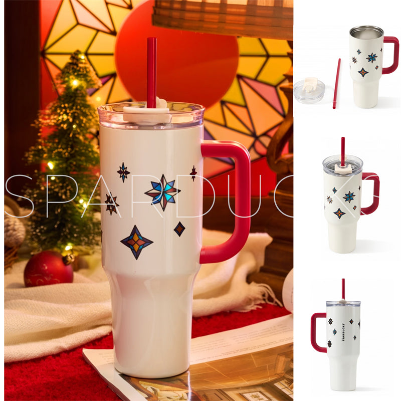 China Colorful X'mas Series <4th Nov 2024> – SPARDUCKS China Colorful X'mas Series <4th Nov 2024> – SPARDUCKS