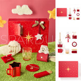 China Lovely Winter Series <4th Nov 2024>