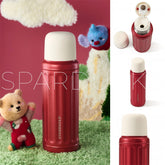 China Lovely Winter Series <4th Nov 2024>