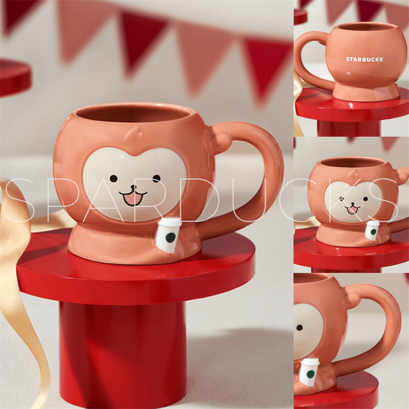 China X‘mas Pet Party Series<31st Oct 2024>