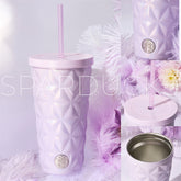 China 2025 Dream Purple Series <27th July 2025>