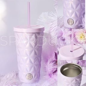 China 2025 Dream Purple Series <27th July 2025>