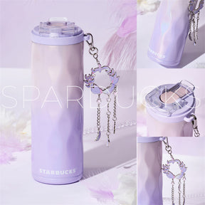 China 2025 Dream Purple Series <27th July 2025>