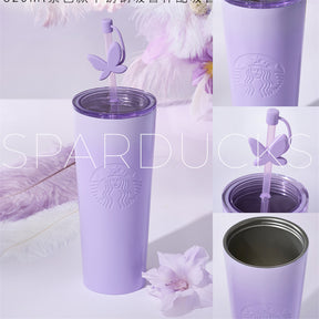 China 2025 Dream Purple Series <27th July 2025>