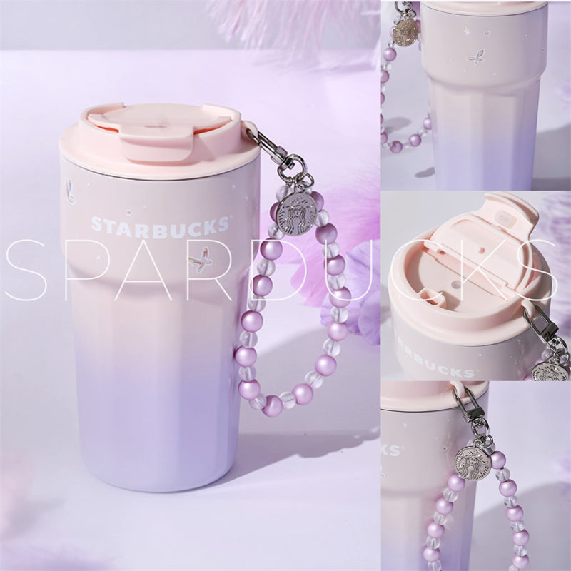China 2025 Dream Purple Series <27th July 2025>