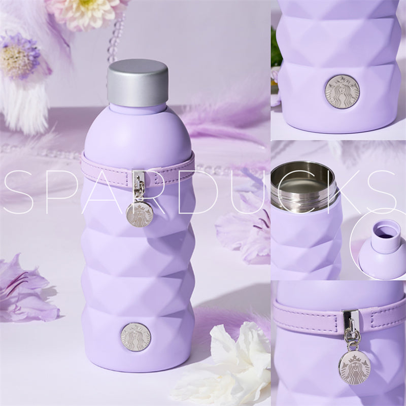 China 2025 Dream Purple Series <27th July 2025>