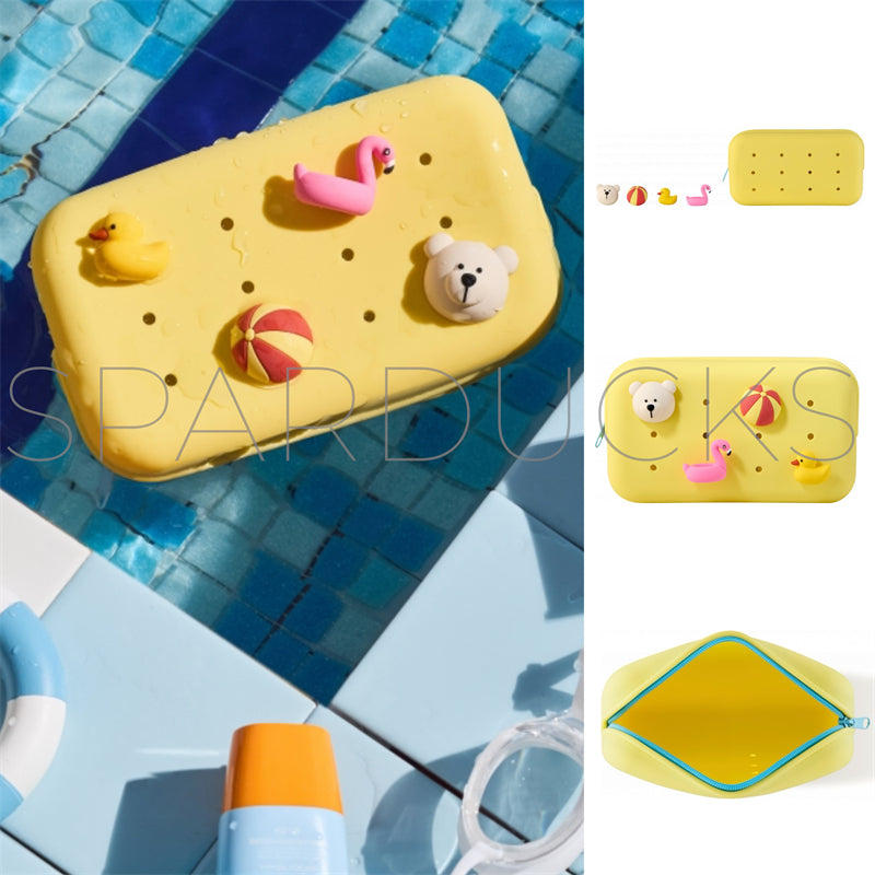 2025 China Happy Summer Series <31st July 2025>