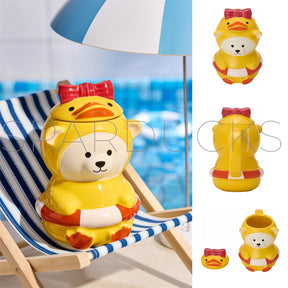 2025 China Happy Summer Series <31st July 2025>