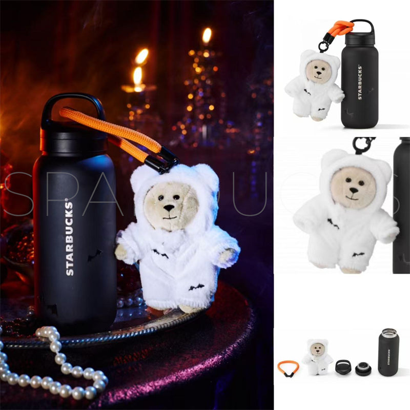 2025 China Halloween Series < 8th Oct 2025>