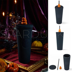 2025 China Halloween Series < 8th Oct 2025>