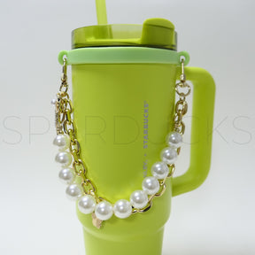 Stanley Aesthetics - Pearl Chain