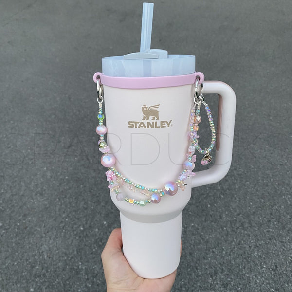 SAKURA Crystal S Clip THBT ライトピンク SAKURA Crystal S Clip THBT ライトピンク