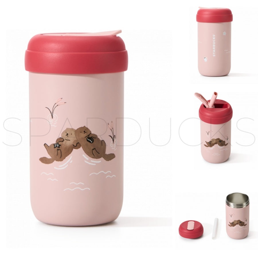 チャウヌ ボトル BOTTLE Starry Caravan ASTRO 175018830516028278258907717219