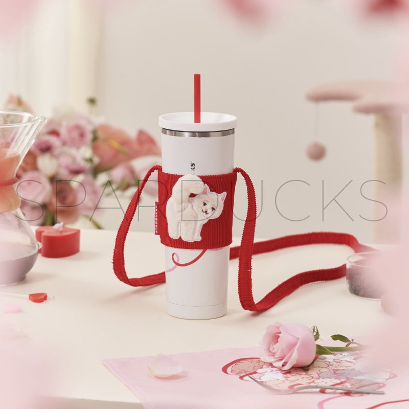 white – SPARDUCKS