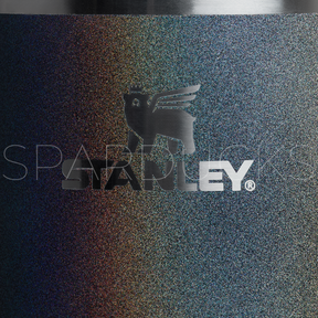 30oz/40oz Midnight Glitz Stanley