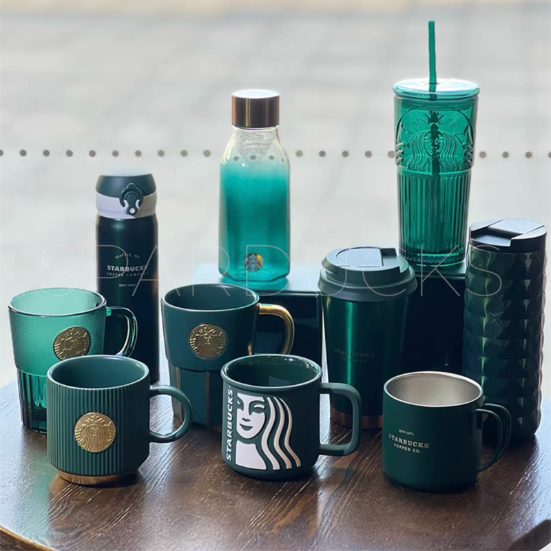 Black/White Glass Starbucks Cup for Glass Smoking Water Pipe - China Starbucks  Cup and Starbucks Coffee Cup price