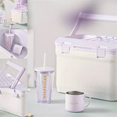 China Purple Summer Series <April 27th 2023>