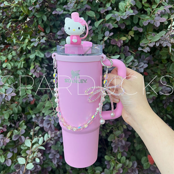 starbucks-tumbler-