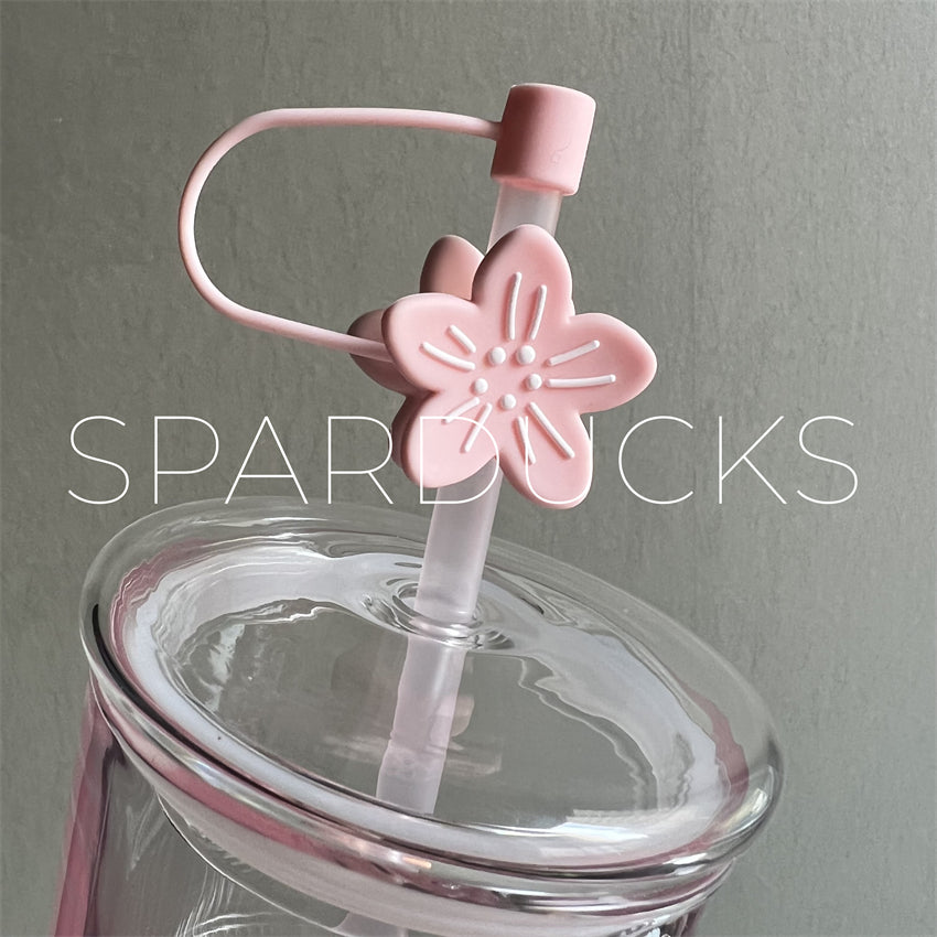 520ml/18oz Pink HotAir Balloon Plastic Contigo Cup with Star topper – Ann  Ann Starbucks