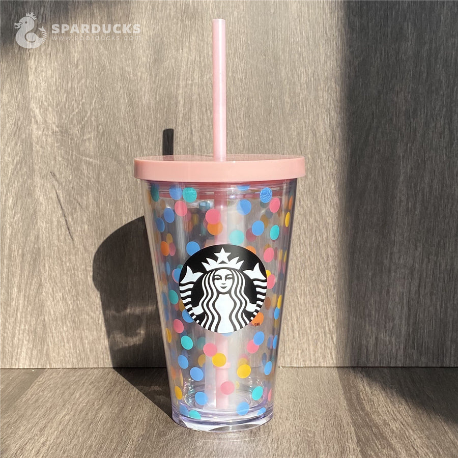 Plastic – SPARDUCKS