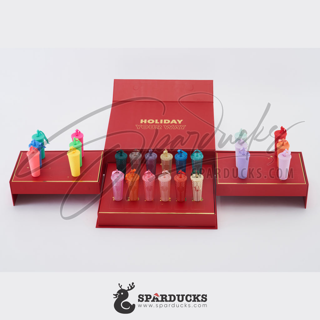 image_10049b9a-acb4-4e63-a5c3-