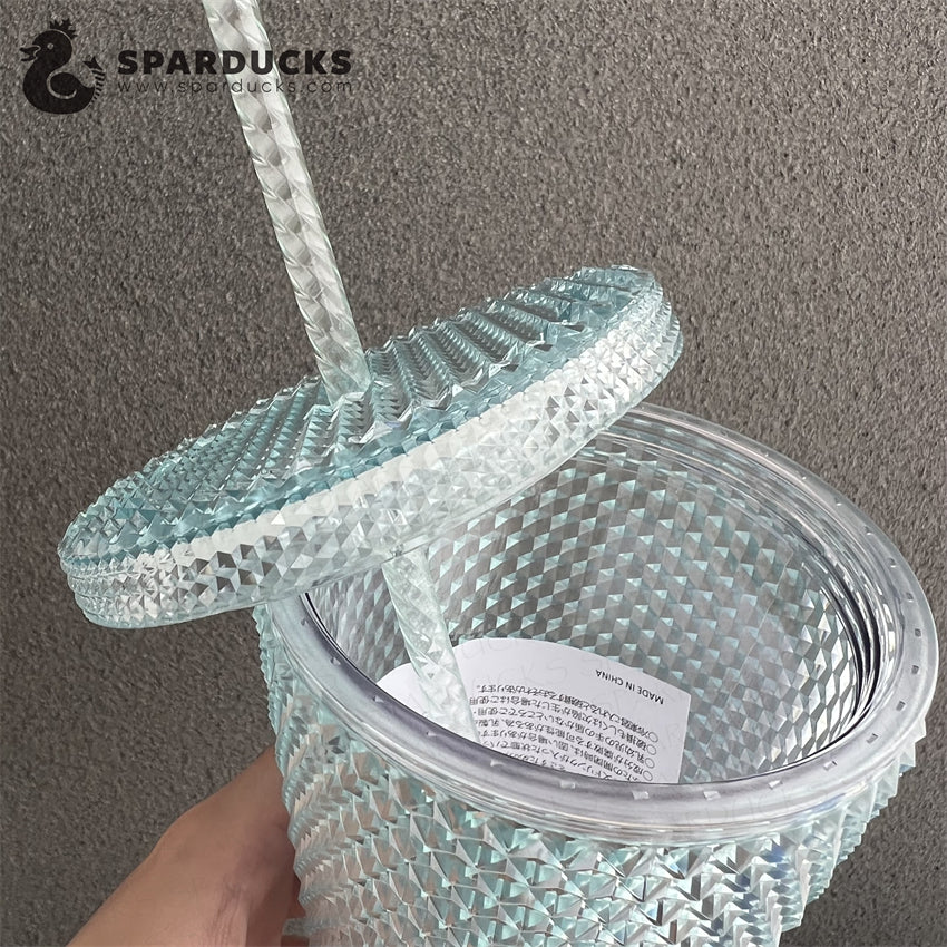 https://sparducks.com/cdn/shop/products/japan-taiwan-starbucks-studded-cup12_850x.jpg?v=1656813359