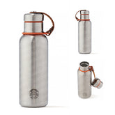 2022 China Fall Squirrel Series  < 30th Aug. 2022>