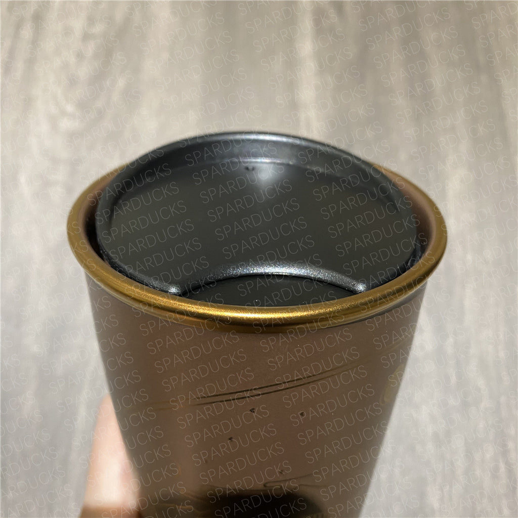 12oz Wyoming Double Wall Tumbler HTF