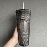 24oz Taiwan 24th Anniversary Gary Studded Cup