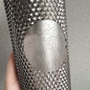 24oz Taiwan 24th Anniversary Gary Studded Cup